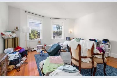 2 Wyman Ct #1, Winchester, MA 01890 - Photo 18