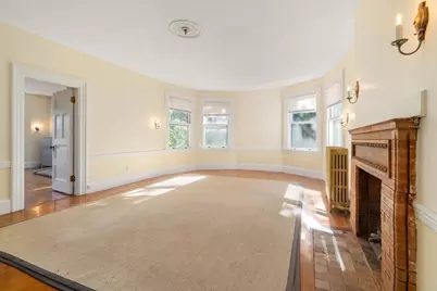 2 Wyman Ct #1, Winchester, MA 01890 - Photo 6