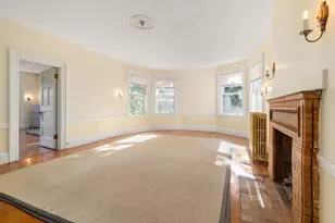 2 Wyman Ct, Winchester, MA 01890 - Photo 6