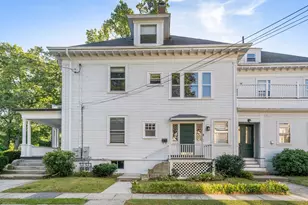 2 Wyman Ct, Winchester, MA 01890 - Photo 2