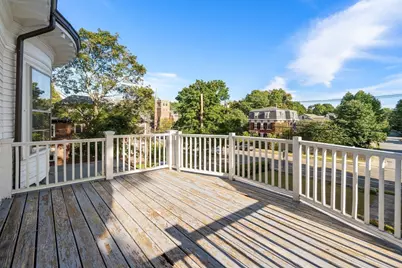 2 Wyman Ct #1, Winchester, MA 01890 - Photo 20
