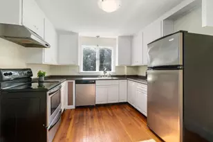2 Wyman Ct, Winchester, MA 01890 - Photo 8