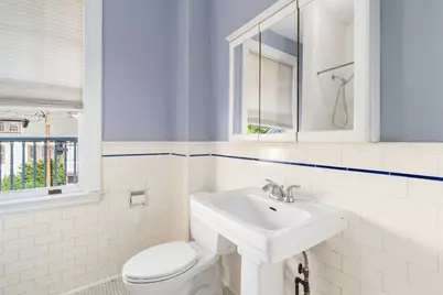 2 Wyman Ct #1, Winchester, MA 01890 - Photo 14