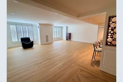 220 Boylston Street #1014-1016, Boston, MA 02116 - Photo 2