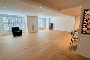 220 Boylston St, Boston, MA 02116 - Photo 2