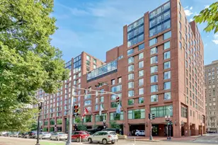 220 Boylston St, Boston, MA 02116 - Photo 1