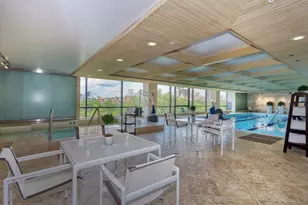 220 Boylston St, Boston, MA 02116 - Photo 14