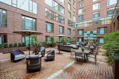 220 Boylston Street #1014-1016, Boston, MA 02116 - Photo 12