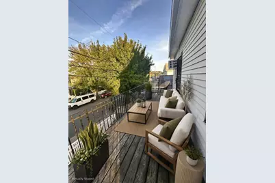 149 Winthrop Avenue, Revere, MA 02151 - Photo 14