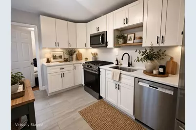 149 Winthrop Avenue, Revere, MA 02151 - Photo 2