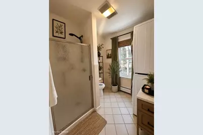 149 Winthrop Avenue, Revere, MA 02151 - Photo 20