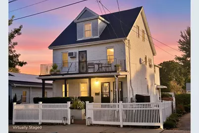149 Winthrop Avenue, Revere, MA 02151 - Photo 24