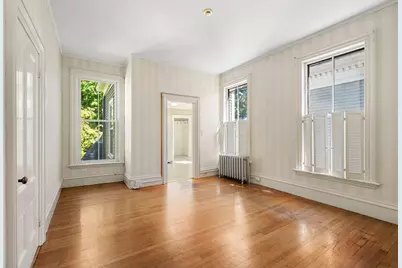 154 High St, Newburyport, MA 01950 - Photo 38