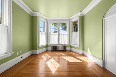 154 High St, Newburyport, MA 01950 - Photo 16