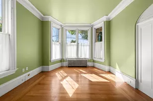 154 High St, Newburyport, MA 01950 - Photo 16