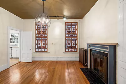154 High St, Newburyport, MA 01950 - Photo 22