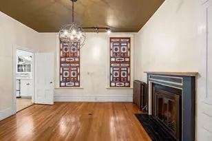154 High St, Newburyport, MA 01950 - Photo 22