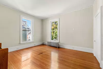 154 High St, Newburyport, MA 01950 - Photo 34