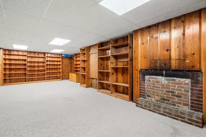 154 High St, Newburyport, MA 01950 - Photo 42