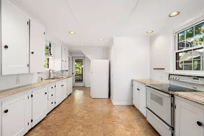 154 High St, Newburyport, MA 01950 - Photo 26