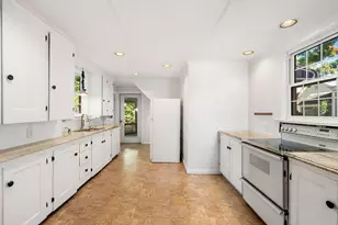 154 High St, Newburyport, MA 01950 - Photo 26