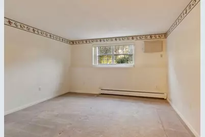 20 Williamsburg Ct. #2, Shrewsbury, MA 01545 - Photo 18