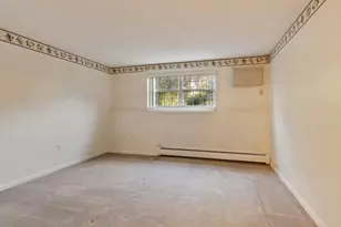 20 Williamsburg Ct, Shrewsbury, MA 01545 - Photo 18
