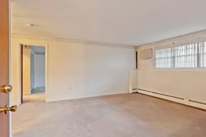 20 Williamsburg Ct. #2, Shrewsbury, MA 01545 - Photo 8