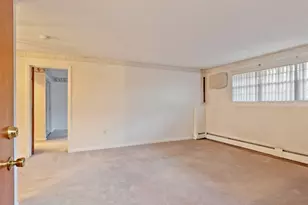 20 Williamsburg Ct, Shrewsbury, MA 01545 - Photo 8