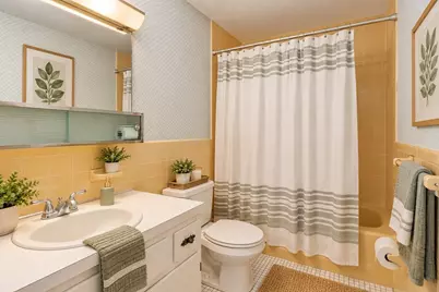 20 Williamsburg Ct. #2, Shrewsbury, MA 01545 - Photo 22