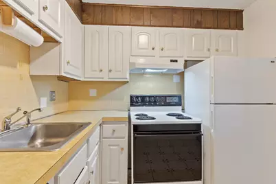 20 Williamsburg Ct. #2, Shrewsbury, MA 01545 - Photo 16