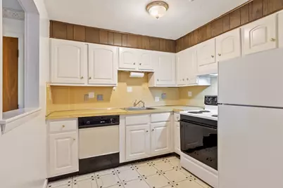 20 Williamsburg Ct. #2, Shrewsbury, MA 01545 - Photo 14