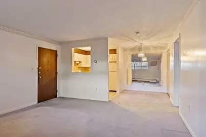 20 Williamsburg Ct. #2, Shrewsbury, MA 01545 - Photo 12