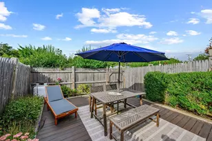 928 Commercial St, Provincetown, MA 02657 - Photo 26