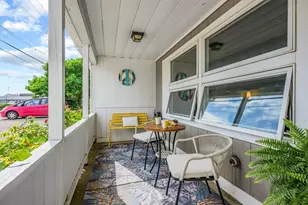 928 Commercial St, Provincetown, MA 02657 - Photo 4