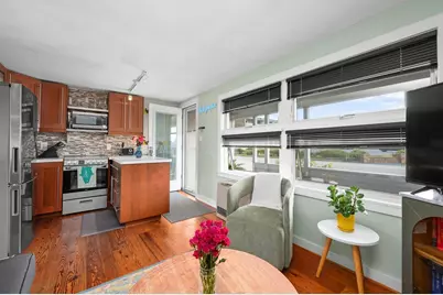 928 Commercial St #11A, Provincetown, MA 02657 - Photo 16