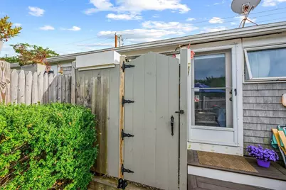 928 Commercial St #11A, Provincetown, MA 02657 - Photo 32