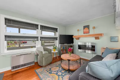 928 Commercial St #11A, Provincetown, MA 02657 - Photo 14