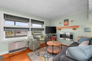 928 Commercial St, Provincetown, MA 02657 - Photo 14
