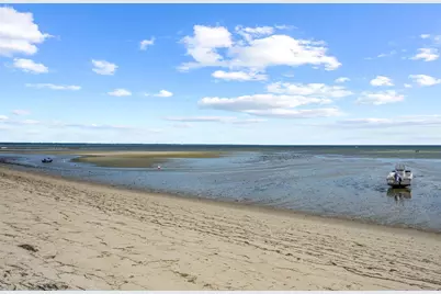 928 Commercial St #11A, Provincetown, MA 02657 - Photo 34