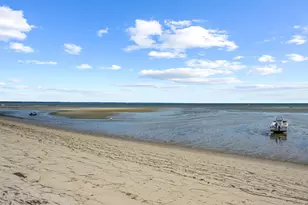 928 Commercial St, Provincetown, MA 02657 - Photo 34