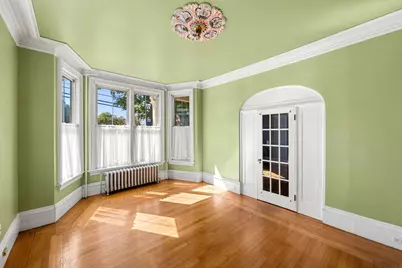 154 High St, Newburyport, MA 01950 - Photo 16