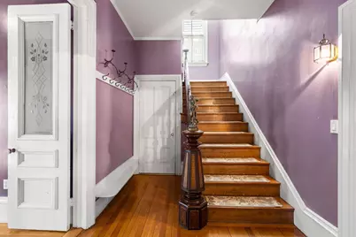154 High St, Newburyport, MA 01950 - Photo 30