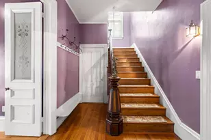 154 High St, Newburyport, MA 01950 - Photo 30