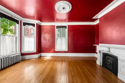 154 High St, Newburyport, MA 01950 - Photo 18