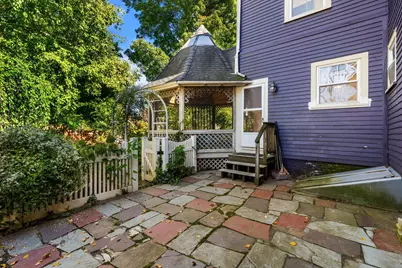 154 High St, Newburyport, MA 01950 - Photo 4