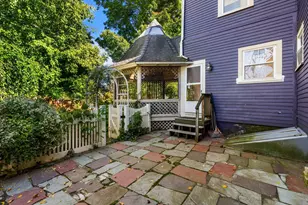 154 High St, Newburyport, MA 01950 - Photo 4
