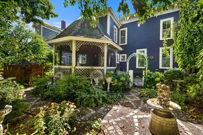 154 High St, Newburyport, MA 01950 - Photo 8