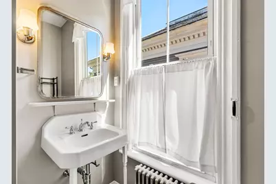 154 High St, Newburyport, MA 01950 - Photo 38