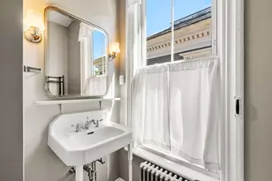 154 High St, Newburyport, MA 01950 - Photo 38